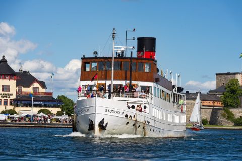 archipel-stockholm-vaxholm-bateau